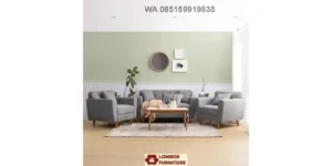 Stefan Set 2.1.1