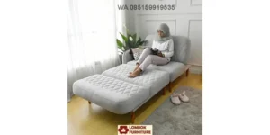 Sofabed Merry