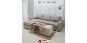Kamila