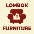 lombokfurnitur.com