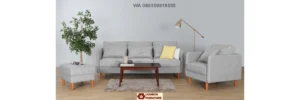 Maesta Rubi