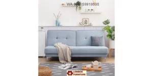 Sofabed SHINO