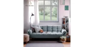Sofabed Procella