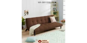 Sofabed Varyag