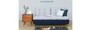 Sofabed Ridente
