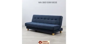 Sofabed Vassa Vira